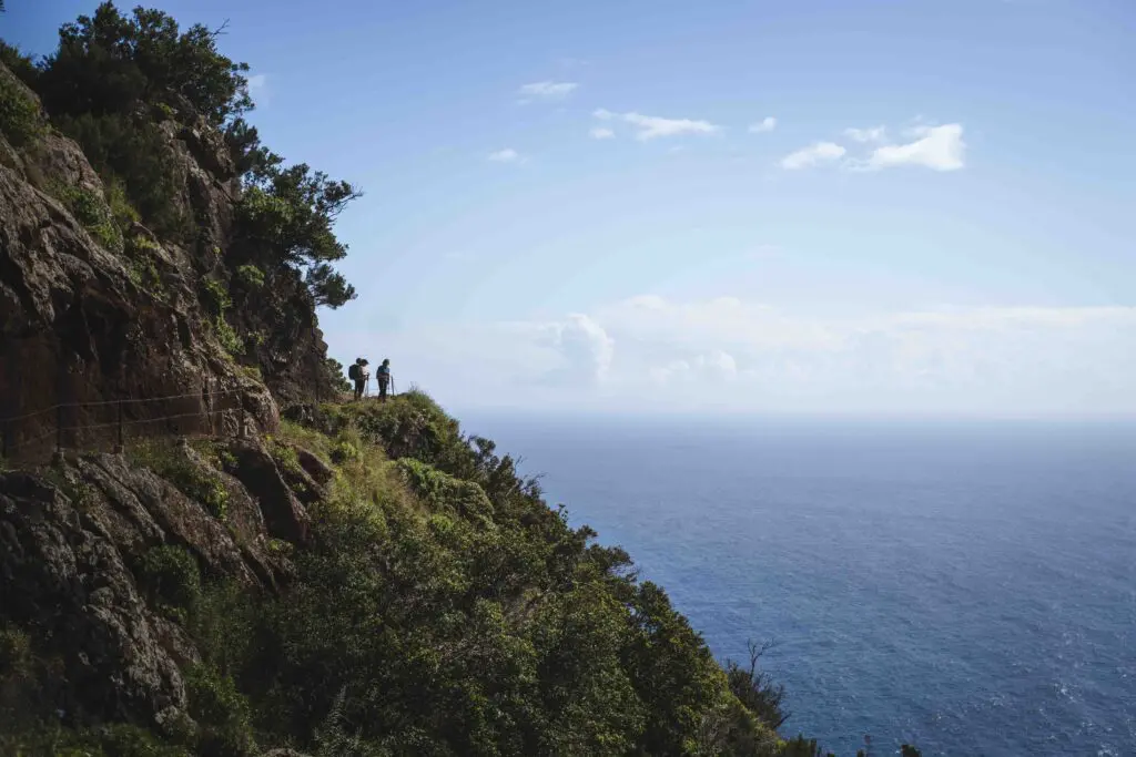 Landscapes in Madeira - Views in Madeira - Landscapes in Madeira - Landscapes in Madeira